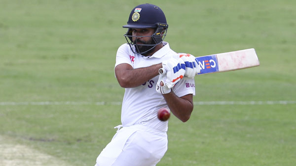 வீரர்கள் 