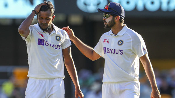 எதிர்காலம் 