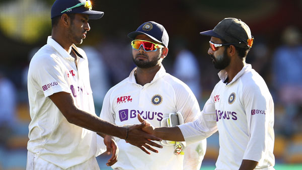 விக்கெட் 