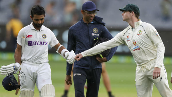 தொடக்கம் 