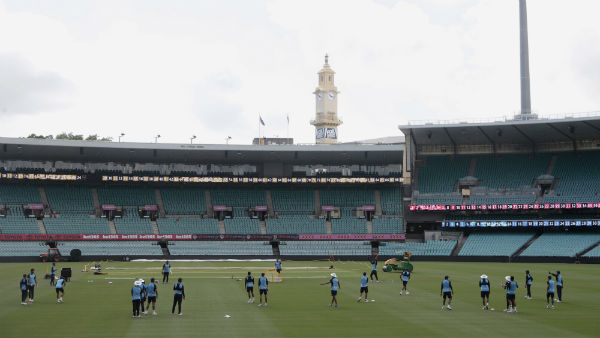 இன்றுக்கு 