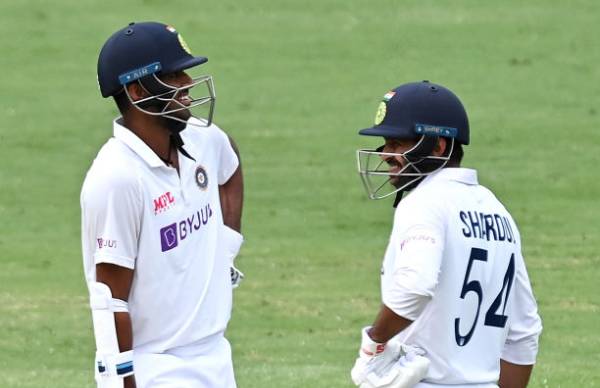 ஷரத்துல் 