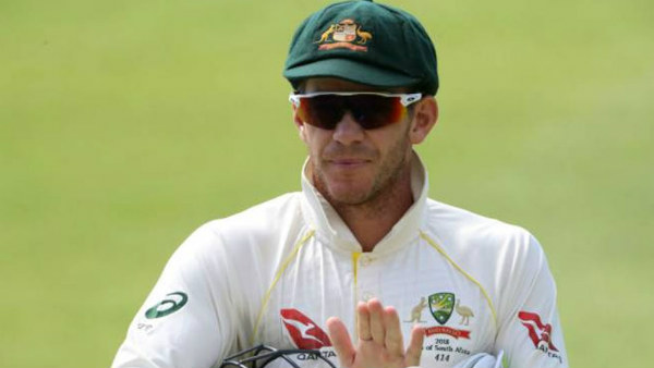 கேப்டன்சி தான் காரணம்