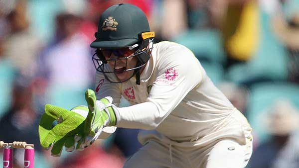 கொடுக்கவில்லை 