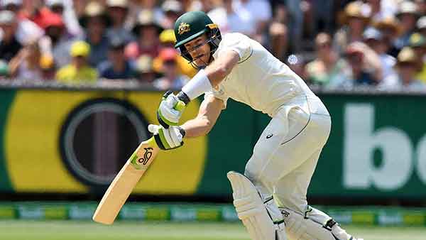 தடுக்கவில்லை 