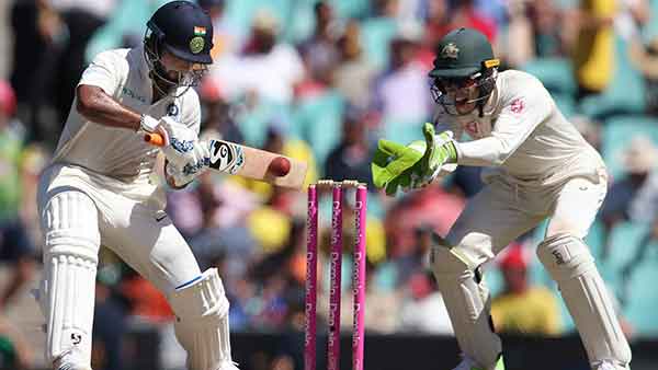 பீல்டிங் 