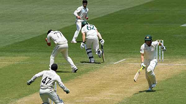 நீக்கம் 