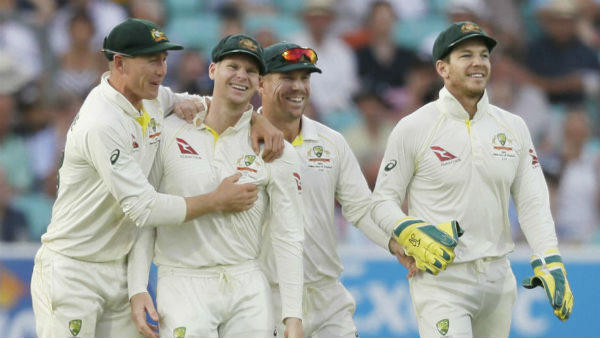 ஆஸ்திரேலியா