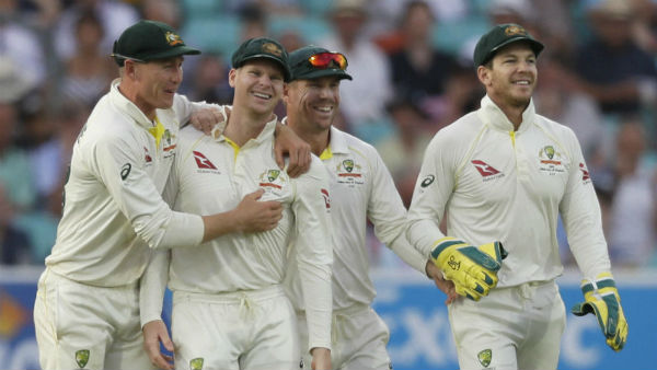 கேப்டன் 