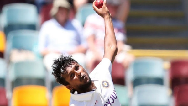 சிறப்பான வீரர் 