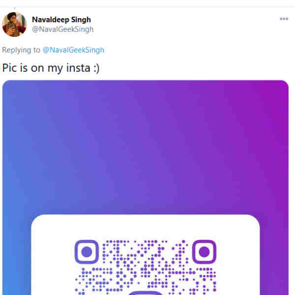 வாய்ப்பில்லை!