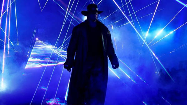 நட்சத்திரம்