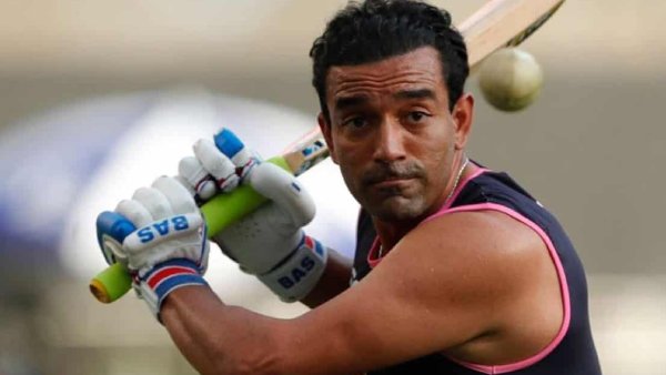 உத்தப்பா 