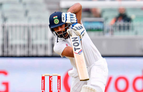 சிறப்பு 