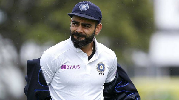 ஷாப்பிங் 