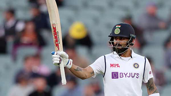 ஏன் இப்படி 