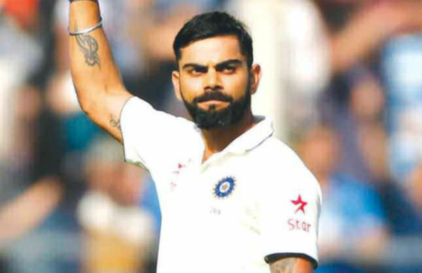 அணிக்கு மேலும் சிறப்பு 