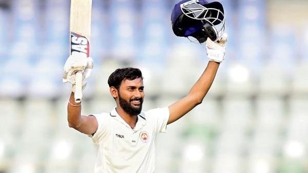 தோனி காரணம் 