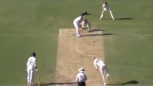 சிறப்பு 