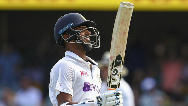 அரைசதம்