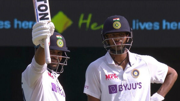 கூட்டணி