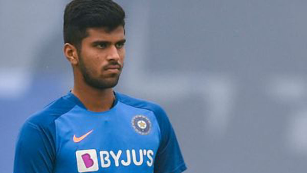 அழுத்தம் 