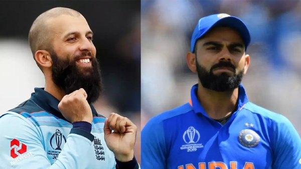 கிரிக்கெட் குறித்து பேசியதில்லை 