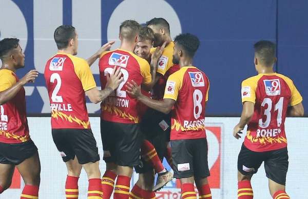 ஐதராபாத்துடன் மோசமான தோல்வி 