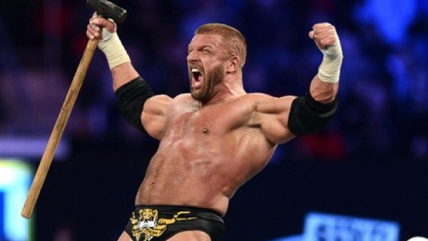 இந்திய அணி 