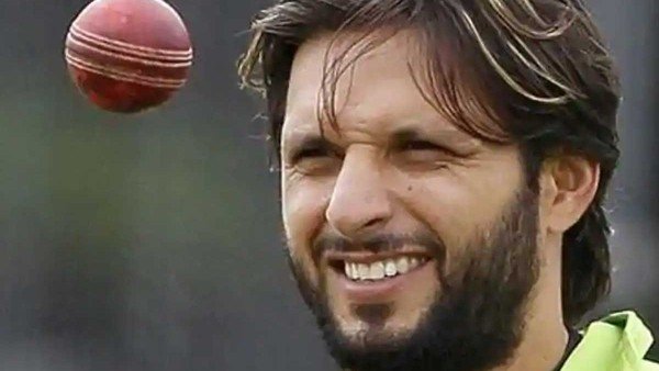 சிறப்பு கவனத்தை செலுத்த கோரிக்கை 