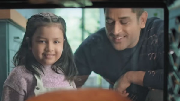 அறிவுறுத்தும் விளம்பரம் 