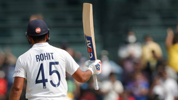 பேட்டிங் 