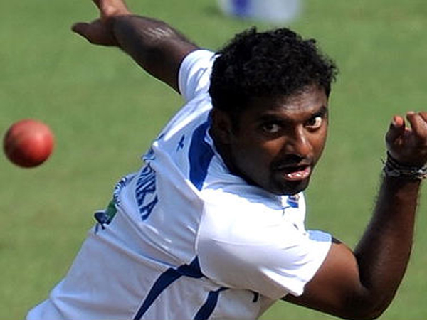  ஜாம்பவான்களுக்கு தலைவன்