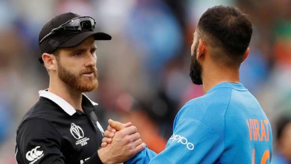 கிரிக்கெட்டை சிறப்பாக வழிநடத்துகிறார் 