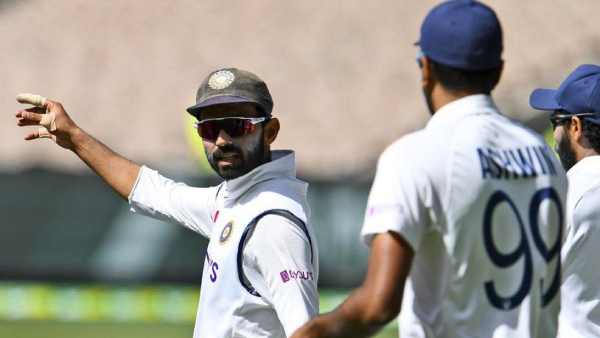 முன்னிலை 