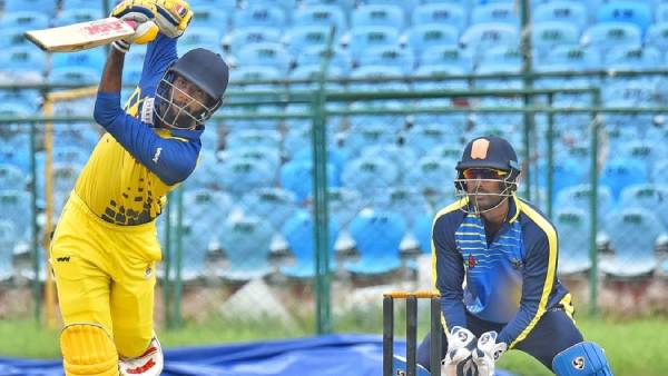 கோயம்புத்தூர் 