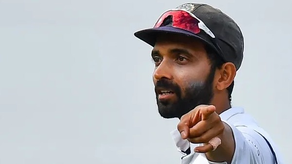 ஆனால் என்ன 