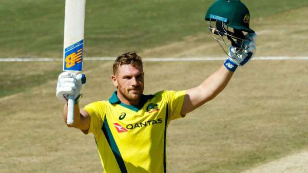 சொதப்பிய பின்ச் 