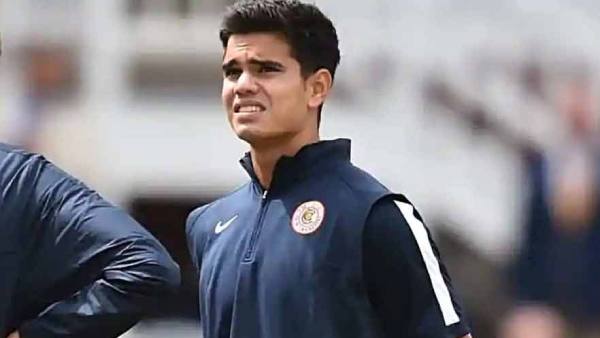 கோவா அணி அழைப்பு