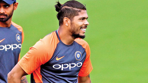 அனுபவம்