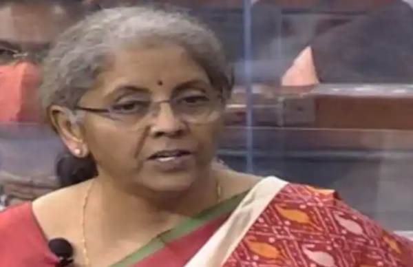 பட்ஜெட் 