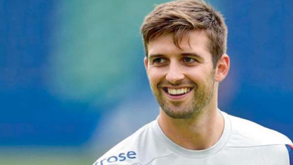  மோசமான நிலை 