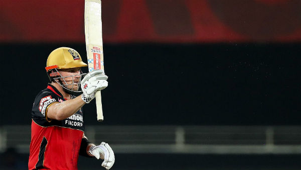  பின்ச் இல்லை 