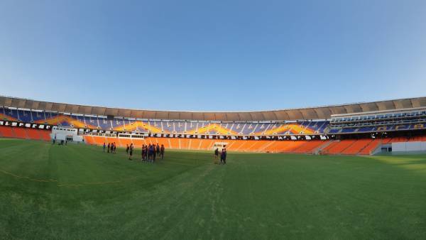  முடியாது 