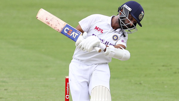 மறுப்பு 