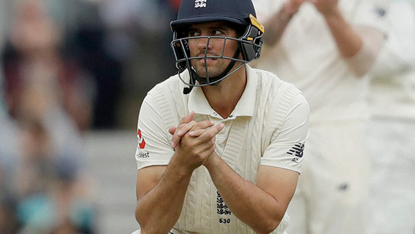 இங்கிலாந்து 