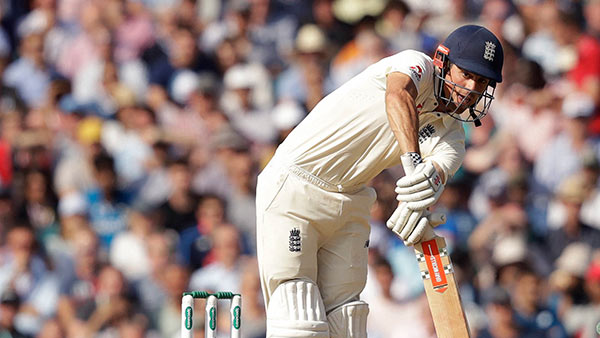 தோல்வி காரணம் 