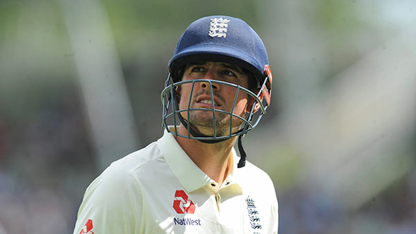 இதே கருத்து 