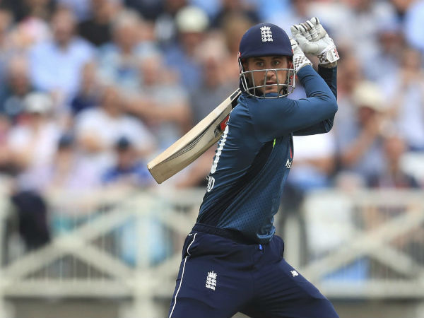 போதை பொருள் 