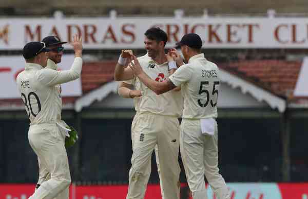 போராட்டம் போராட்டம்